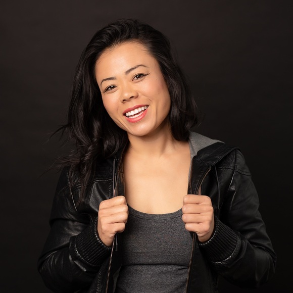 Meet your Posher, Melba - Picture 2 of 7